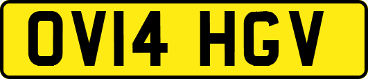 OV14HGV