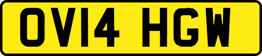 OV14HGW
