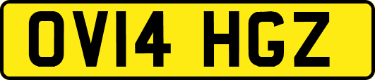OV14HGZ