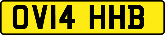 OV14HHB