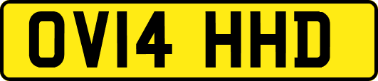OV14HHD