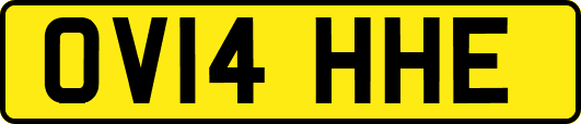 OV14HHE
