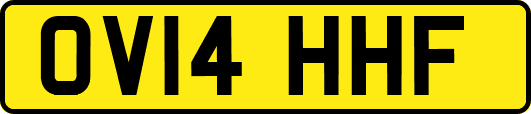 OV14HHF