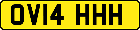 OV14HHH