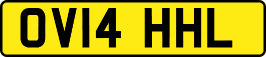 OV14HHL
