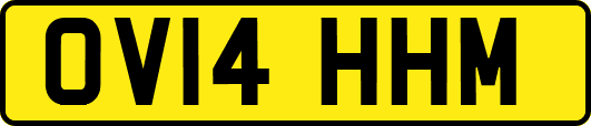 OV14HHM