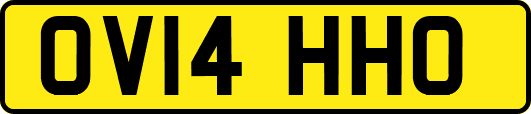 OV14HHO