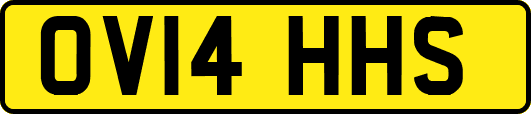 OV14HHS