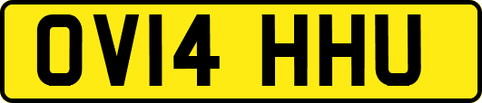 OV14HHU