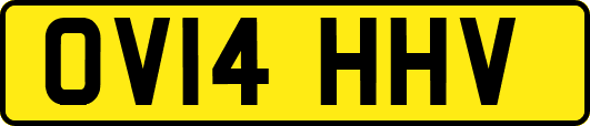OV14HHV