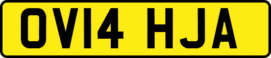 OV14HJA