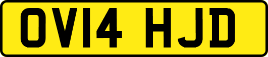 OV14HJD