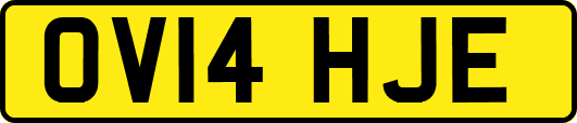 OV14HJE