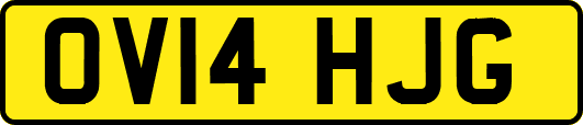 OV14HJG