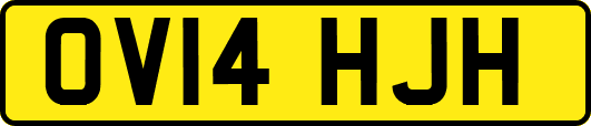 OV14HJH