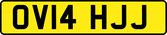 OV14HJJ