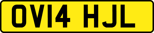 OV14HJL