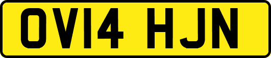 OV14HJN