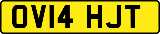 OV14HJT
