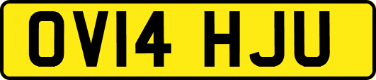 OV14HJU