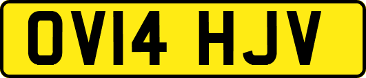 OV14HJV
