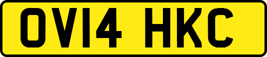 OV14HKC