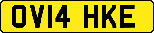 OV14HKE