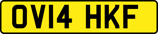 OV14HKF