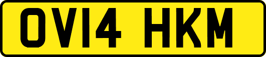 OV14HKM