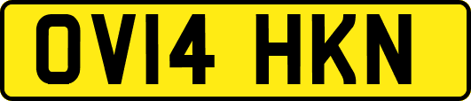 OV14HKN