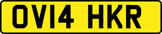 OV14HKR