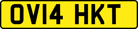 OV14HKT