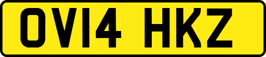 OV14HKZ