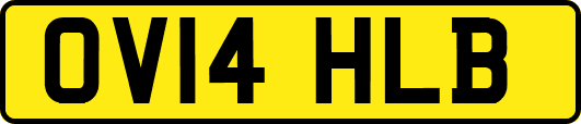 OV14HLB