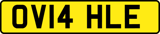 OV14HLE