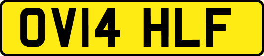 OV14HLF