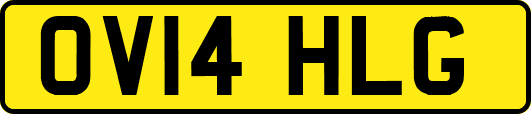 OV14HLG