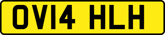 OV14HLH
