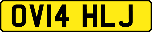 OV14HLJ