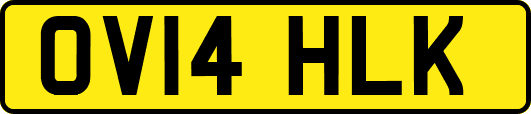 OV14HLK
