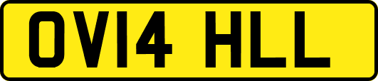 OV14HLL