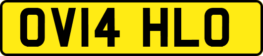 OV14HLO