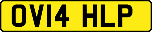 OV14HLP