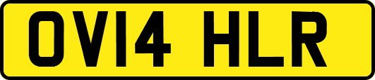 OV14HLR