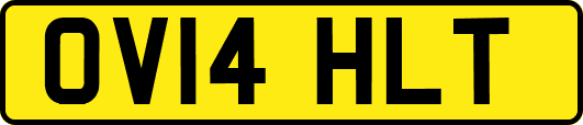 OV14HLT
