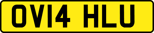 OV14HLU