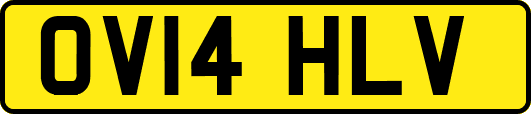 OV14HLV