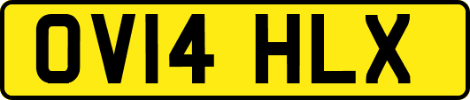 OV14HLX