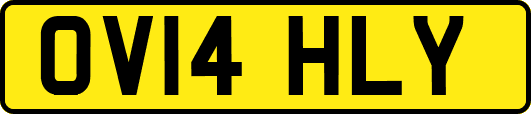 OV14HLY