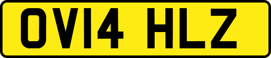 OV14HLZ